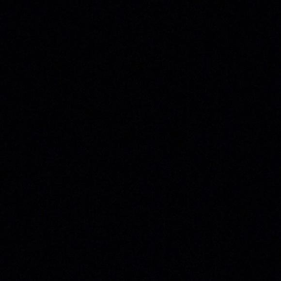 Meet your Posher, Yvette - Picture 1 of 1